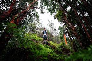 BIB: 
                            <button type="button" onclick="openModal(26201330)" class="btn btn-primary btn-sm float-right btn-popup" data-toggle="modal" data-target=".modal-high-quality">
                        <i class="fas fa-shopping-cart"></i> Add to Cart
                    </button>
                                            <button type="button" onclick="isThisMe(26201330, true)" class="btn btn-success btn-sm float-right btn-popup btn-isme hidden" data-toggle="tooltip" data-placement="bottom" title="นี่คือรูปของคุณใช่ไหม คลิกที่นี่เพื่อเอาเข้าอัลบั้ม">
                        <i class="fas fa-plus"></i> Add to album
                    </button>
                    <button type="button" onclick="isThisMe(26201330, false)" class="btn btn-warning btn-sm float-right btn-popup btn-isnotme hidden">
                        <i class="fas fa-ban"></i> Remove from album
                    </button>